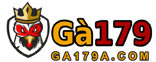 GA179 – Thiên Đường Đá Gà Trực Tiếp Uy Tín Cập Nhật 2025